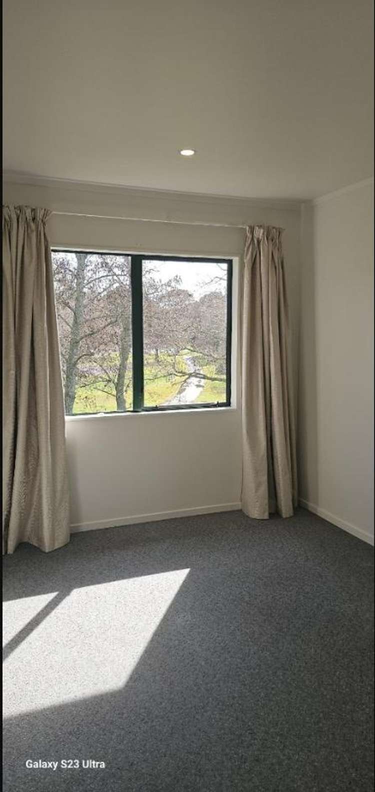 9A Trigg Place Bader_5