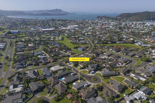 8 Acacia Court Whitianga_1