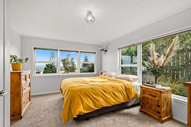 61 Pacific Parade Army Bay_9