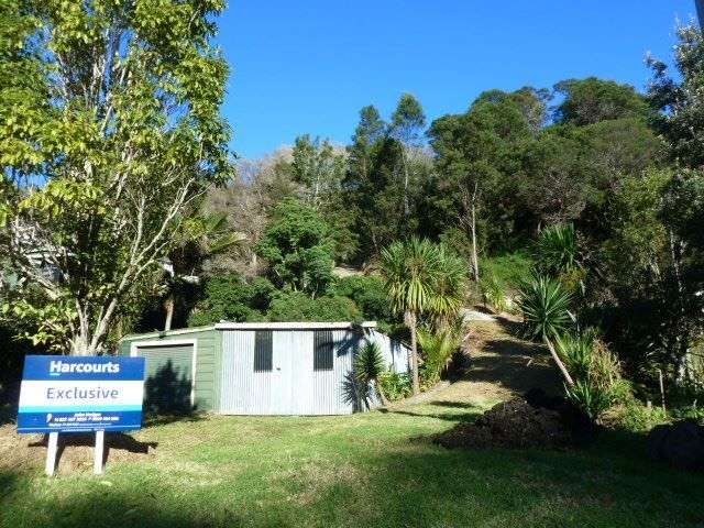 14 Pohue Creek Road Waiomu_4