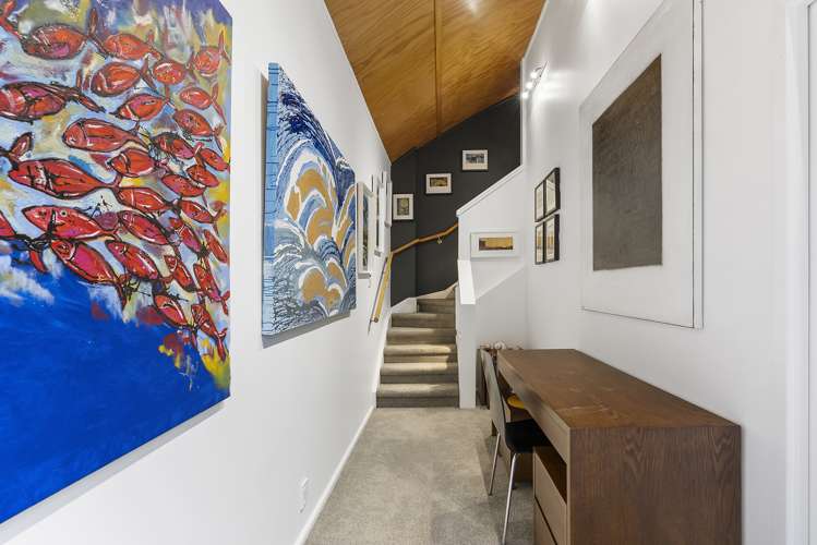 9 Chester Avenue Westmere_20