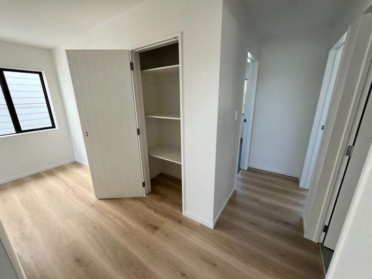 93b Bruce Road Glenfield_19