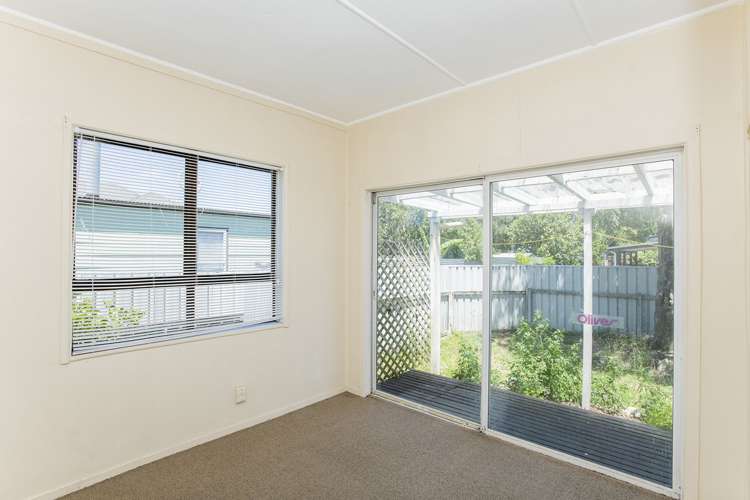 70 Ormond Road Whataupoko_11