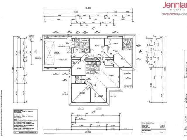 66 Pinehurst Drive Pauanui_1