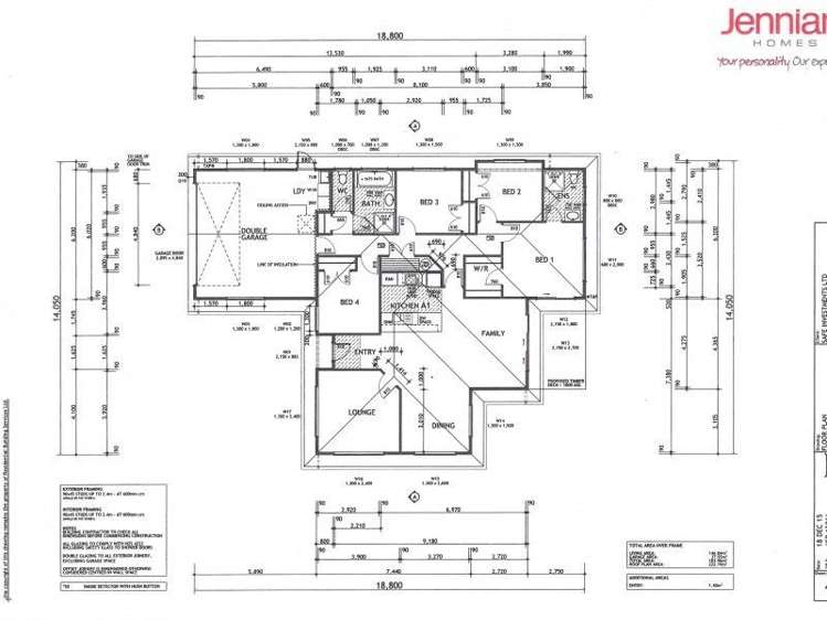 66 Pinehurst Drive Pauanui_1
