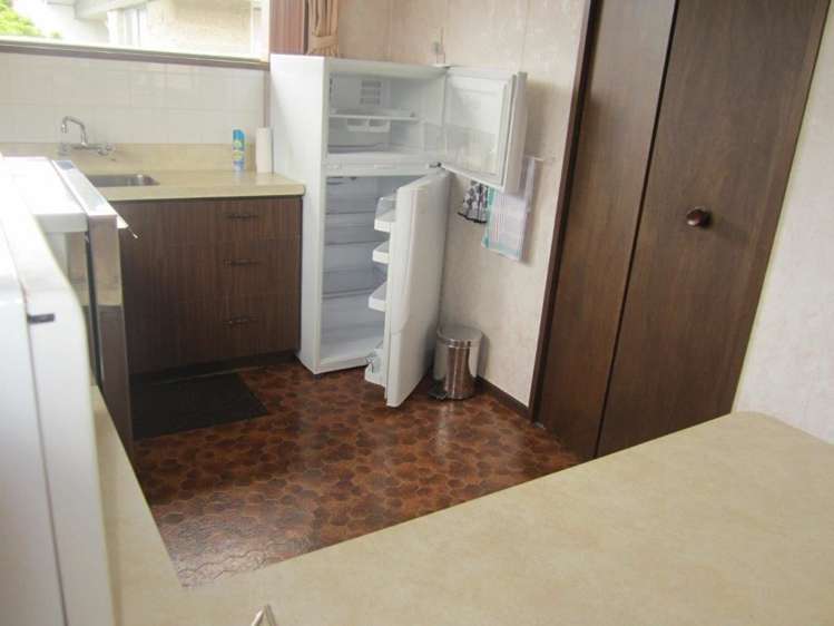 402c King Edward Street South Dunedin_6