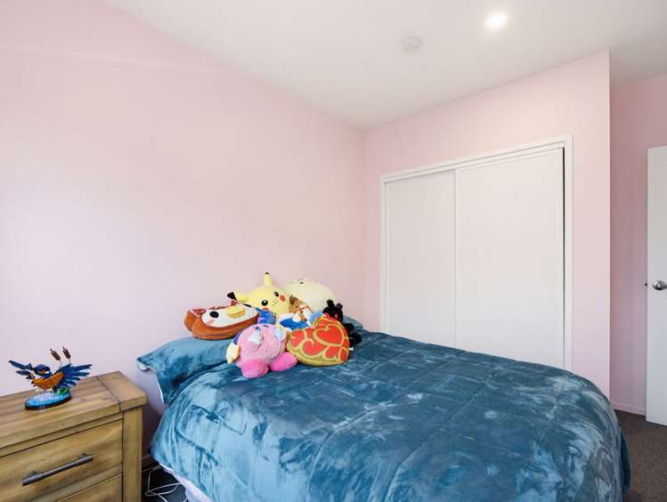 24 Greengrass Crescent Kaiapoi_14