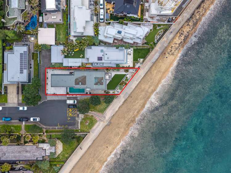 34 Muritai Road Milford_29