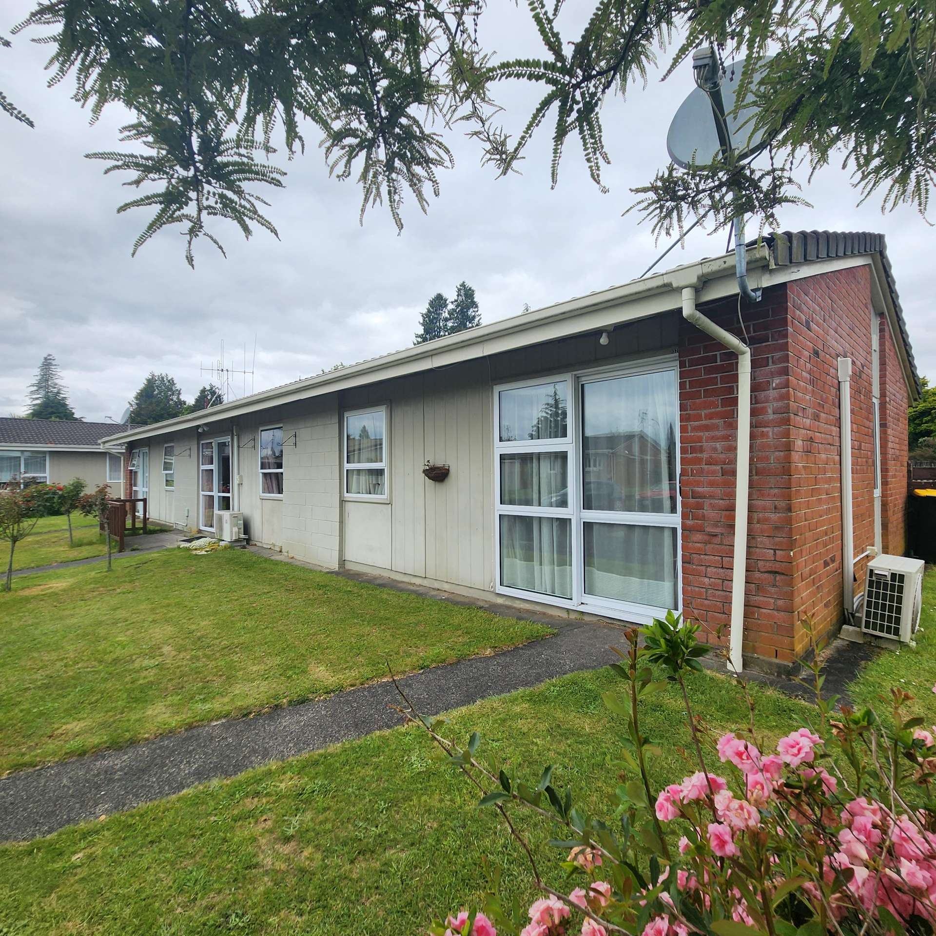 32 Walnut Place Tokoroa_0