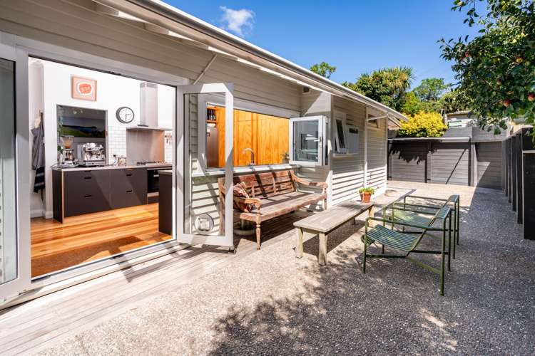 30 Sugarloaf Road Brooklyn_10