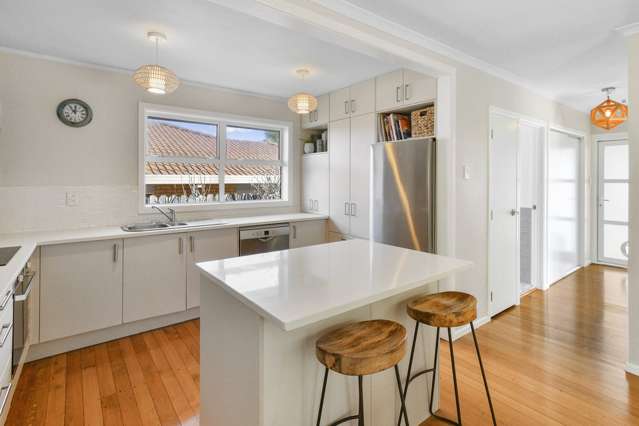 66 Grove Road Papakura_3