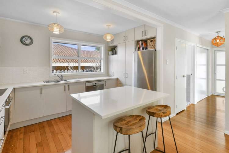 66 Grove Road Papakura_3