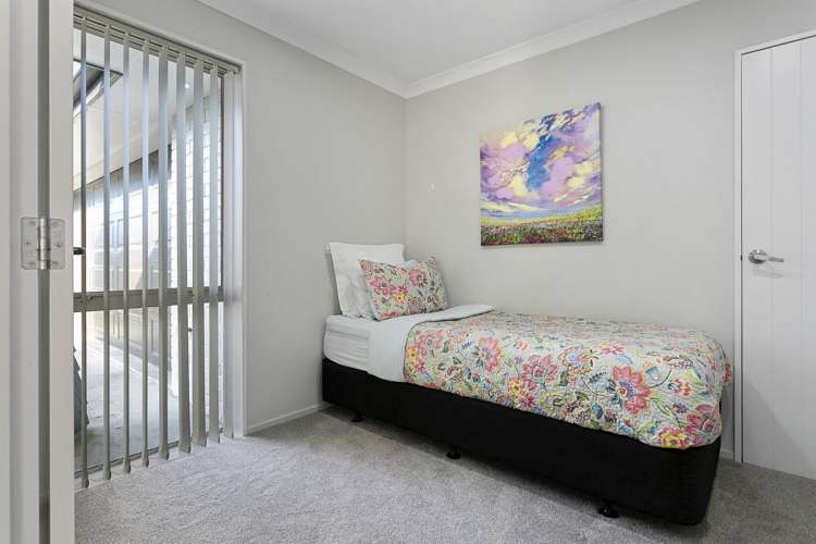 16 Jasmine Place Cambridge_13