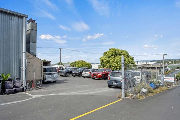 21 Maurice Road Penrose_7