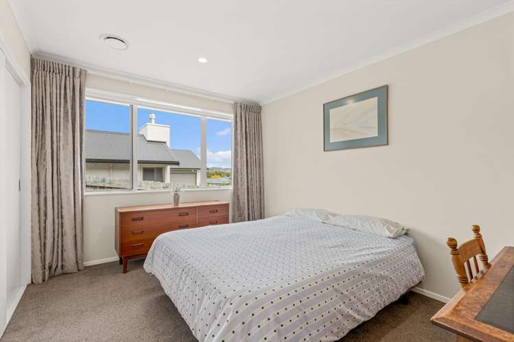 27 Northwood Close Warkworth_15