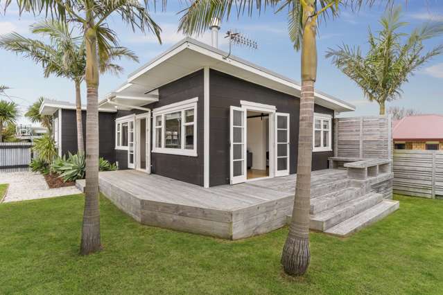 25b Korowai Street Mount Maunganui_3