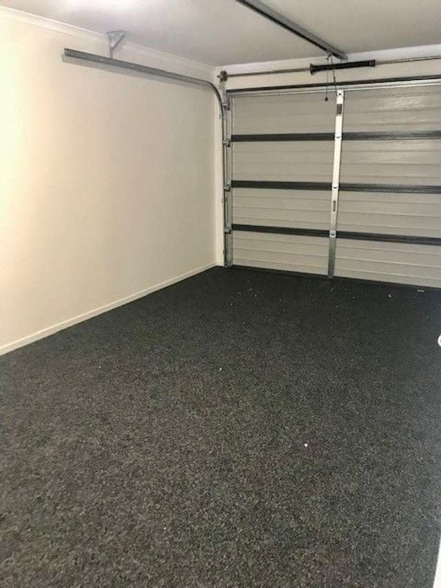 1/21 MacCallum Court Rototuna_3