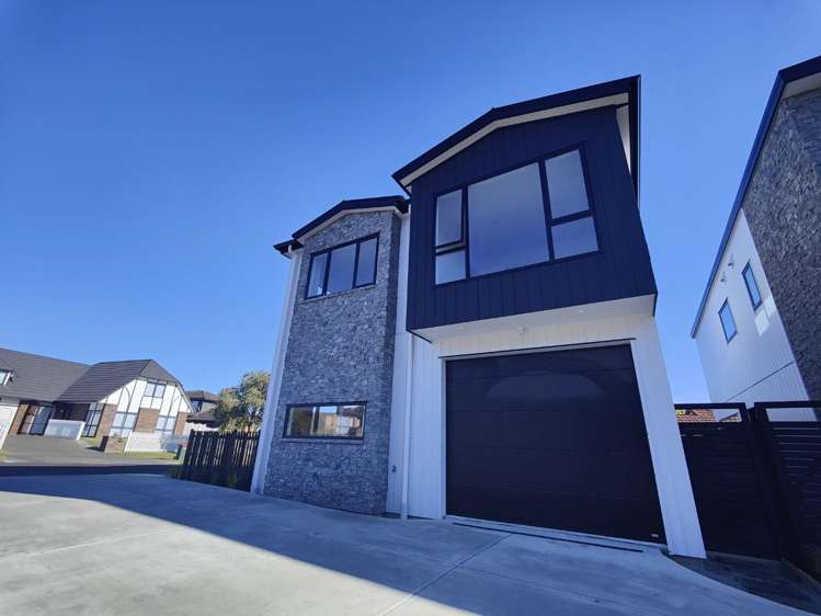 8B Crescent Hill 10690_1