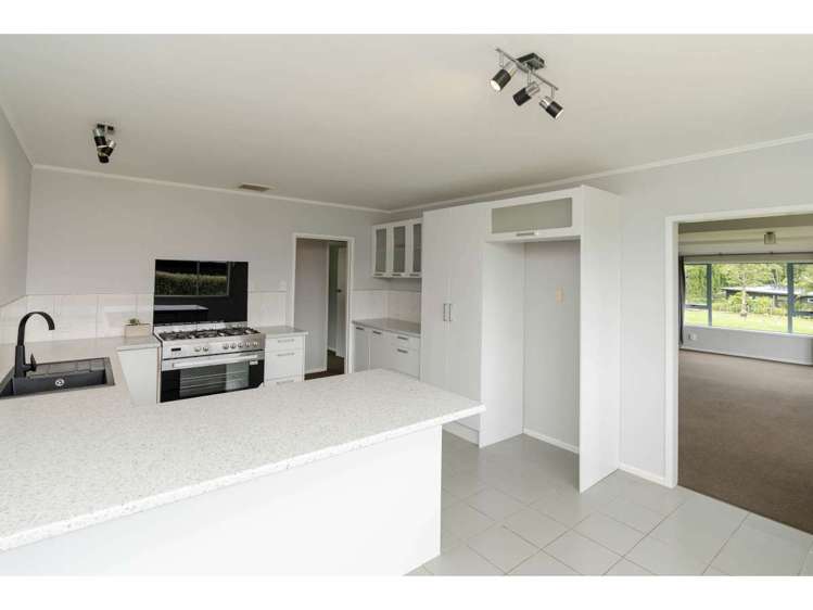 74d Riddell Road Kerikeri_8