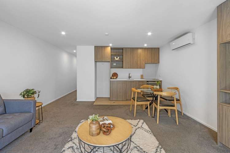 Unit 209/420 Hagley Avenue Christchurch Central_5