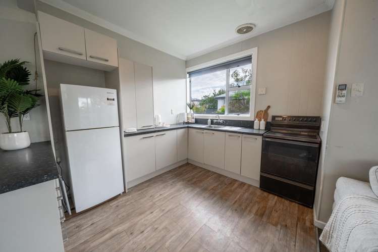 10 Herriot Court Richmond_7