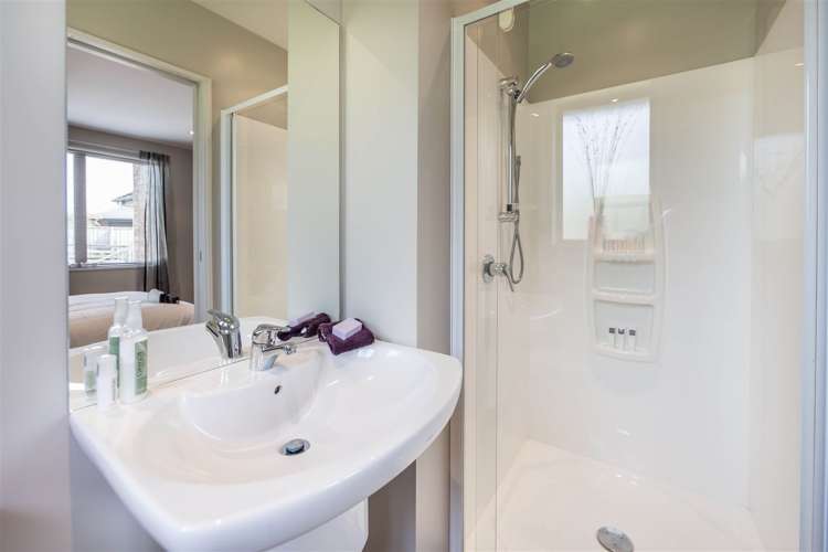 15a Mila Haven Rolleston_12