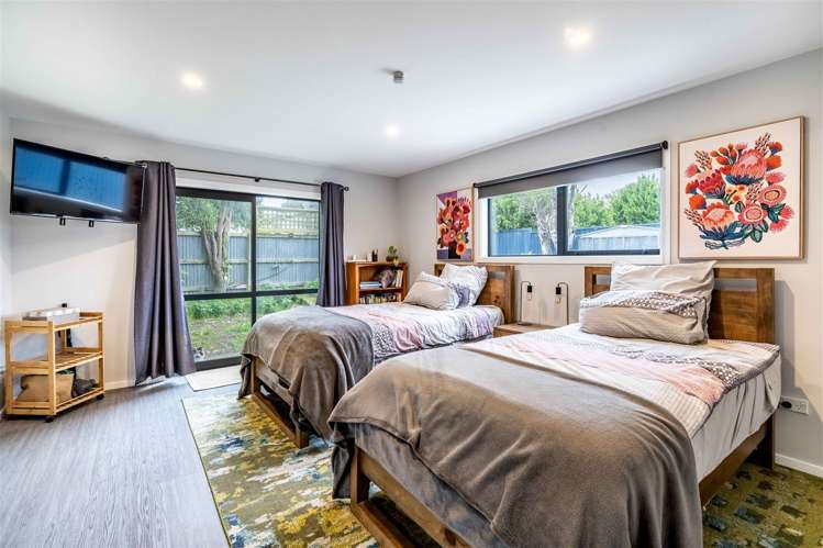 52 Helmsdale Street Waverley_12