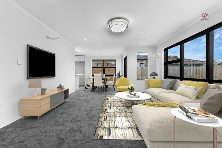 147C Rosier Road Glen Eden_9