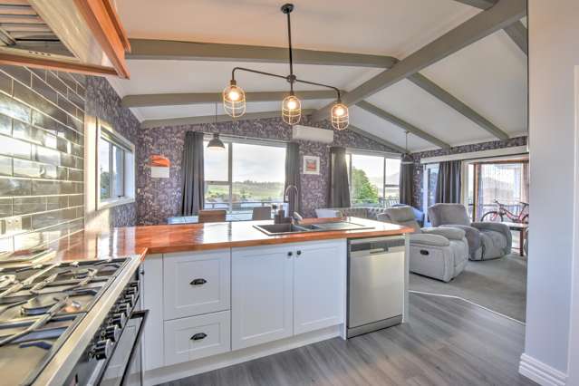 9 Tainui Street Gore_3