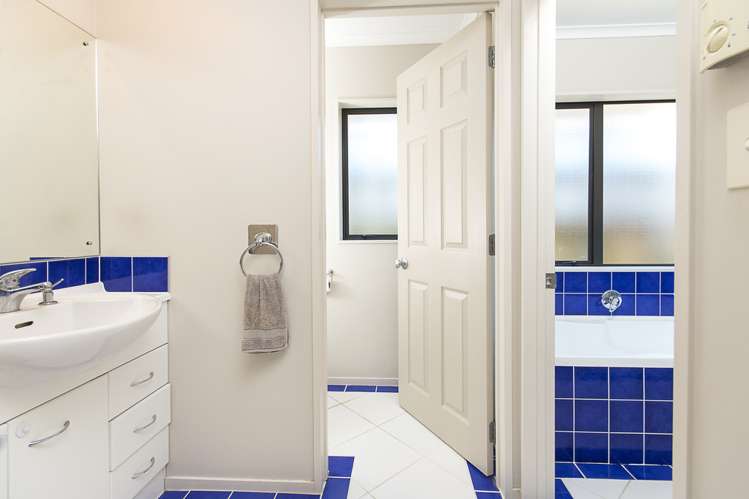 9 Max Short Drive Pukekohe_9