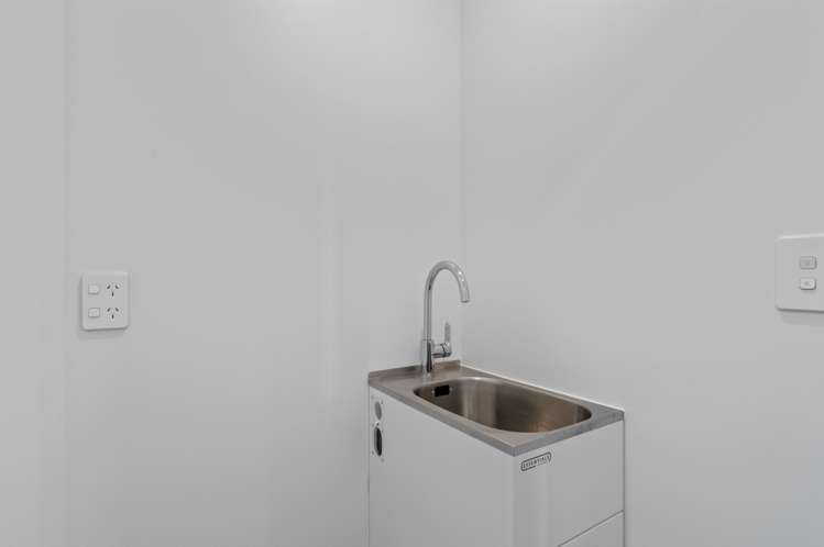 83 Venus Street Georgetown_16