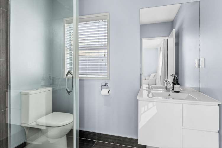 41 Percy Berry Place Havelock North_10