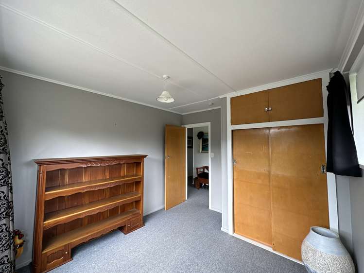 189 Stanley Road Dromore_11