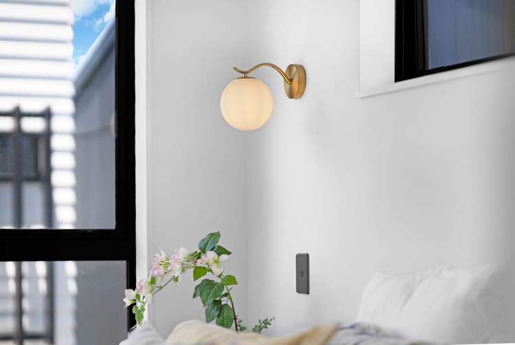 Lot 3, 7 Sirius Place_3