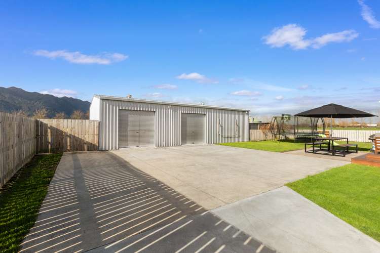 288 Gould Road Te Aroha_19