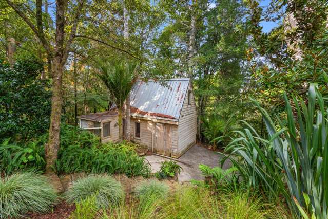 181 Laingholm Drive Laingholm_1