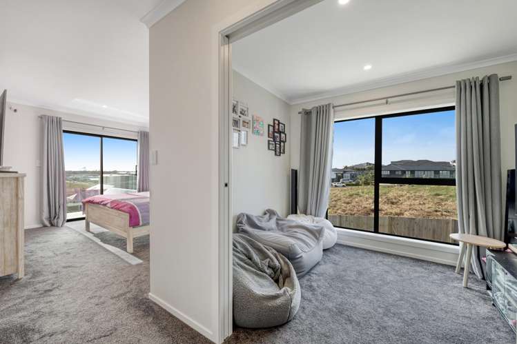 11 Whawhaki Road Beachlands_11