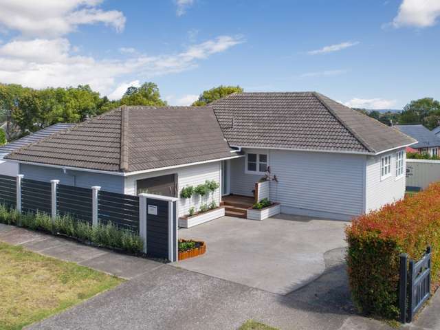 62 Duke Street Mount Roskill_2