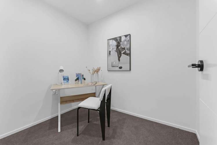 A-D/3 Christie Street Mt Roskill_14