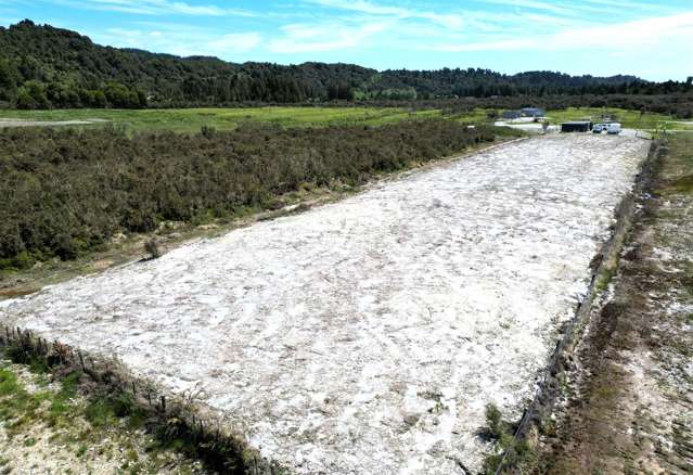 577A Blue Spur Road Arahura Valley_2