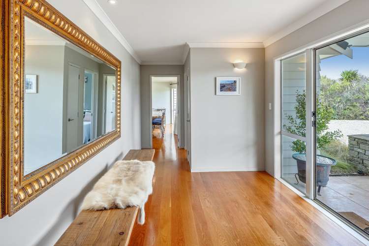 30 Tern Point Mangawhai_7