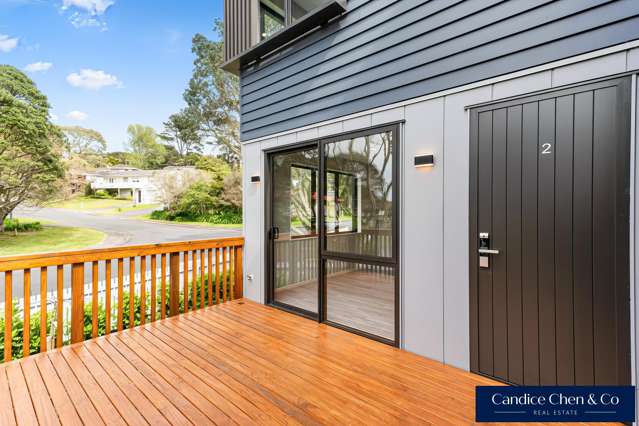 2 Kama Place Sunnynook_4