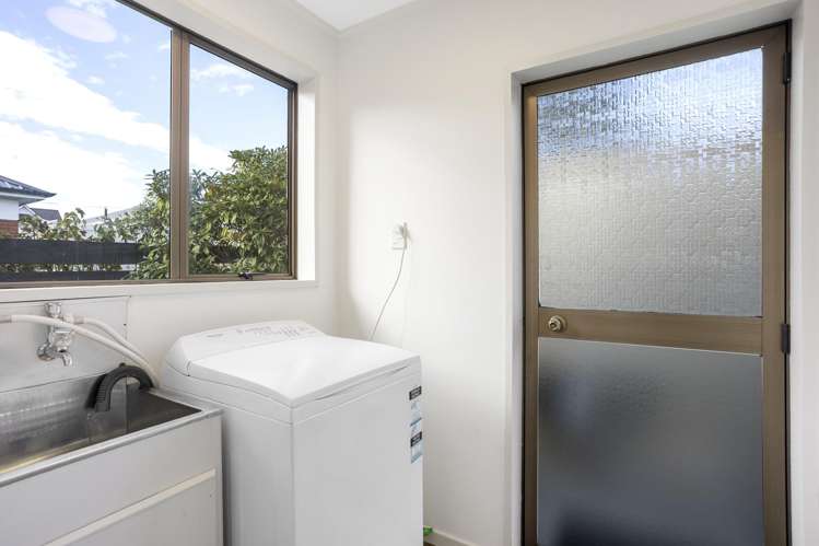 5B Larkworthy Street Saint Kilda_9
