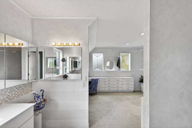 164 Puketitiri Road Poraiti_22