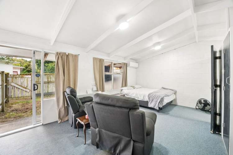 1-7/4 Knox Road Hill Park_7