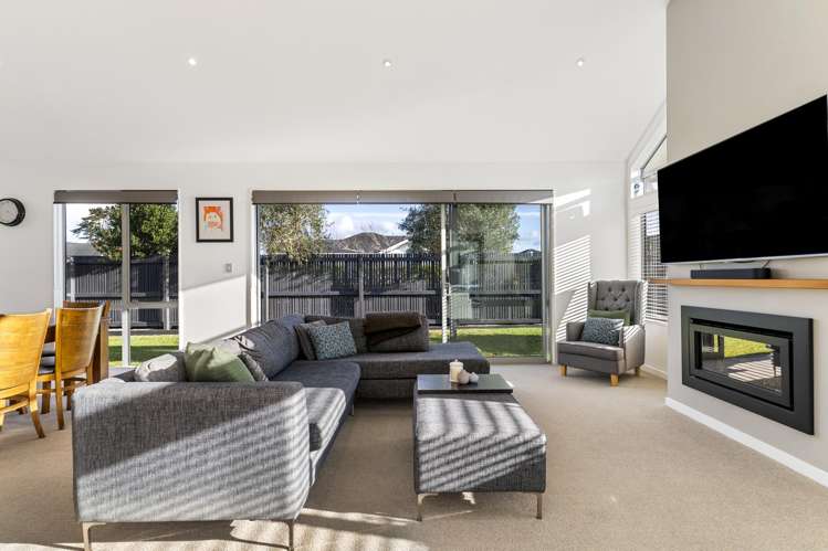 4 Eric Farley Drive Kumeu_21