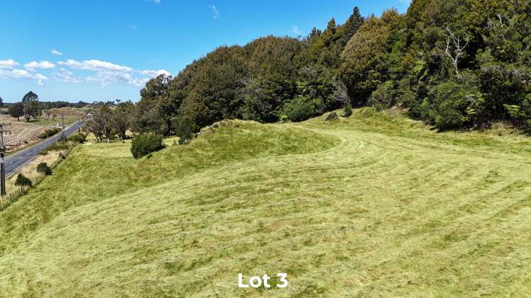Lot 1 & 2/DP570510 Oturoa Road Hamurana_6