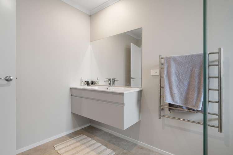 385 Frankley Road Ferndale_21