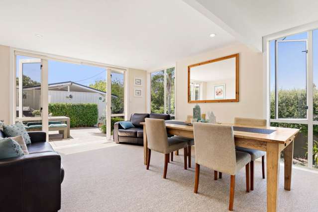 2/24 Onepoto Road Hauraki_4