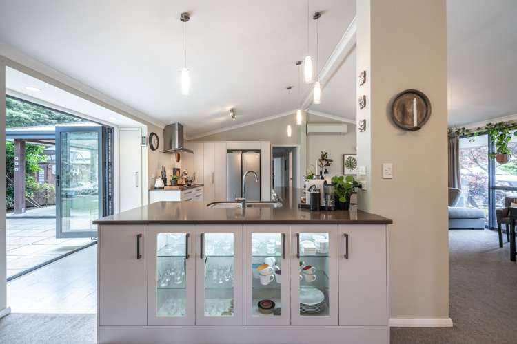 111 Kingsley Street Leamington_5